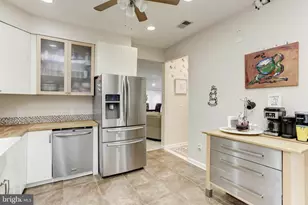 7465 Browns Bridge Rd, Highland, MD 20777 - Photo 8