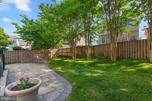 6649 Huntshire Dr, Elkridge, MD 21075 - Photo 40