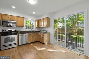 6649 Huntshire Dr, Elkridge, MD 21075 - Photo 14