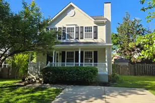 6649 Huntshire Dr, Elkridge, MD 21075 - Photo 1