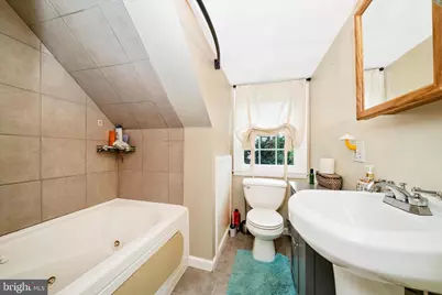 5521 Waterloo Road, Ellicott City, MD 21043 - Photo 36