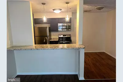 6460 Green Field Rd #204, Elkridge, MD 21075 - Photo 2