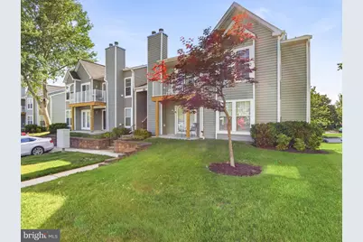 6460 Green Field Rd #204, Elkridge, MD 21075 - Photo 1