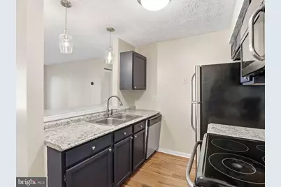 6460 Green Field Rd #204, Elkridge, MD 21075 - Photo 6