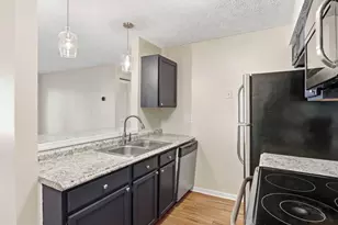 6460 Greenfield Rd, Elkridge, MD 21075 - Photo 6
