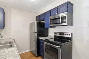 6460 Greenfield Rd, Elkridge, MD 21075 - Photo 6