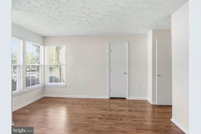 6460 Green Field Rd #204, Elkridge, MD 21075 - Photo 18