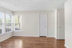 6460 Greenfield Rd, Elkridge, MD 21075 - Photo 18