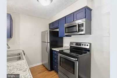 6460 Green Field Rd #204, Elkridge, MD 21075 - Photo 2