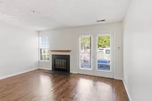 6460 Greenfield Rd, Elkridge, MD 21075 - Photo 20