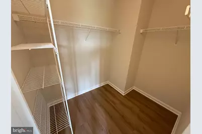 5714 Goldfinch Court, Ellicott City, MD 21043 - Photo 14