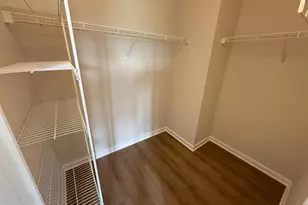 5714 Goldfinch Ct, Ellicott City, MD 21043 - Photo 14