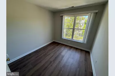 5714 Goldfinch Court, Ellicott City, MD 21043 - Photo 18