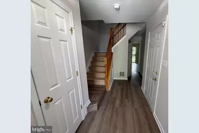 5714 Goldfinch Court, Ellicott City, MD 21043 - Photo 2