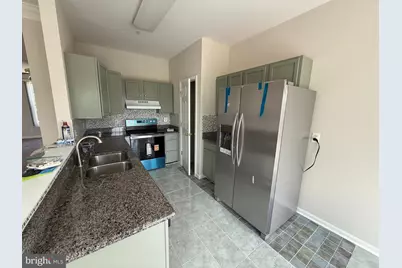 5714 Goldfinch Court, Ellicott City, MD 21043 - Photo 6