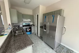 5714 Goldfinch Ct, Ellicott City, MD 21043 - Photo 6