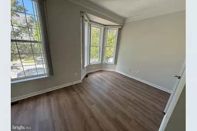 5714 Goldfinch Court, Ellicott City, MD 21043 - Photo 10
