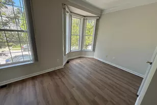 5714 Goldfinch Ct, Ellicott City, MD 21043 - Photo 10