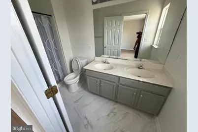 5714 Goldfinch Court, Ellicott City, MD 21043 - Photo 16
