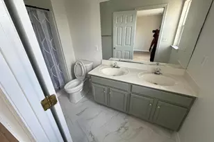 5714 Goldfinch Ct, Ellicott City, MD 21043 - Photo 16
