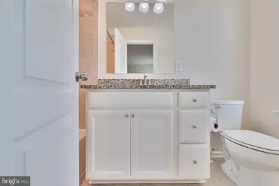 8016 Blue Stream Drive, Elkridge, MD 21075 - Photo 22