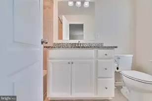 8016 Blue Stream Dr, Elkridge, MD 21075 - Photo 22