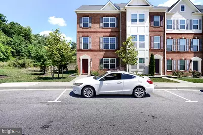 8016 Blue Stream Drive, Elkridge, MD 21075 - Photo 2