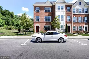 8016 Blue Stream Dr, Elkridge, MD 21075 - Photo 2