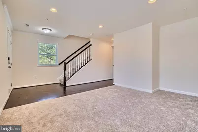 8016 Blue Stream Drive, Elkridge, MD 21075 - Photo 6