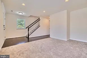 8016 Blue Stream Dr, Elkridge, MD 21075 - Photo 6