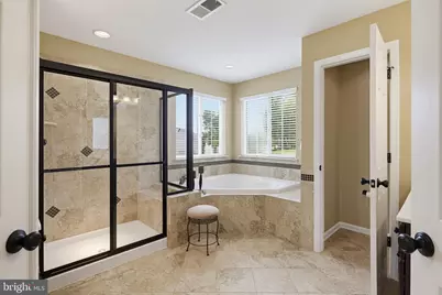 4932 Pale Morning Dun Road, Elkridge, MD 21075 - Photo 36