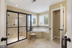 4932 Pale Morning Dun Rd, Elkridge, MD 21075 - Photo 36