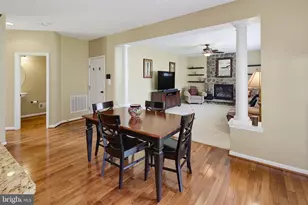 4932 Pale Morning Dun Rd, Elkridge, MD 21075 - Photo 20
