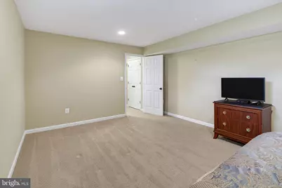 4932 Pale Morning Dun Road, Elkridge, MD 21075 - Photo 50