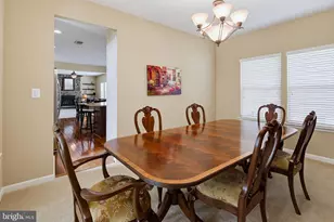 4932 Pale Morning Dun Rd, Elkridge, MD 21075 - Photo 14