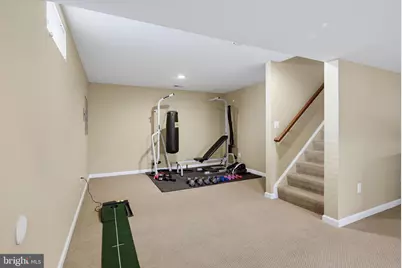 4932 Pale Morning Dun Road, Elkridge, MD 21075 - Photo 46