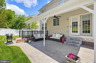 4932 Pale Morning Dun Rd, Elkridge, MD 21075 - Photo 56