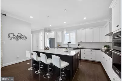 11540 Iager Boulevard, Fulton, MD 20759 - Photo 22