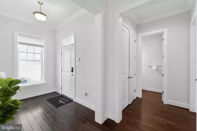 11540 Iager Boulevard, Fulton, MD 20759 - Photo 6