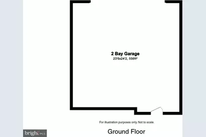 11540 Iager Boulevard, Fulton, MD 20759 - Photo 58