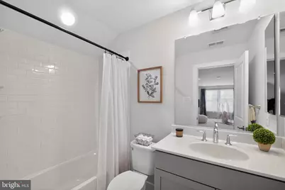 11540 Iager Boulevard, Fulton, MD 20759 - Photo 38