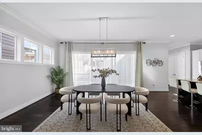 11540 Iager Boulevard, Fulton, MD 20759 - Photo 18