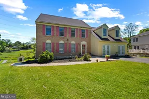 9306 Mist Haven Ct, Ellicott City, MD 21042 - Photo 64