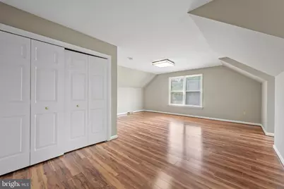 9306 Mist Haven Court, Ellicott City, MD 21042 - Photo 44