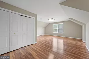 9306 Mist Haven Ct, Ellicott City, MD 21042 - Photo 44