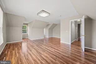 9306 Mist Haven Ct, Ellicott City, MD 21042 - Photo 42