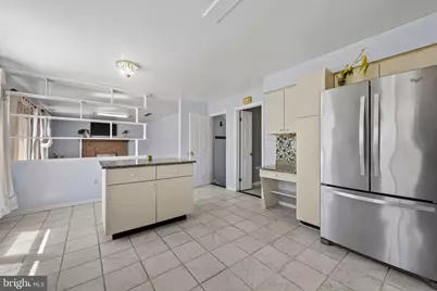 9306 Mist Haven Court, Ellicott City, MD 21042 - Photo 14
