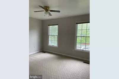 6404 Empty Song Road, Columbia, MD 21044 - Photo 12