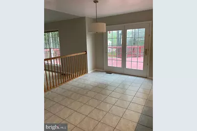 6404 Empty Song Road, Columbia, MD 21044 - Photo 4