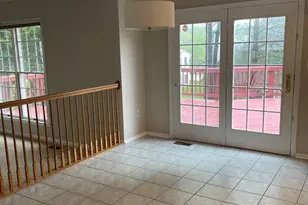 6404 Empty Song Rd, Columbia, MD 21044 - Photo 4